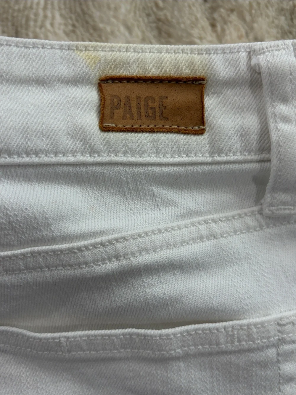 PAIGE 11